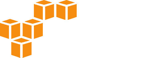 1200px-AmazonWebservices_Logo.svg