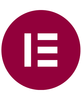 Elementor-Logo-Full-Red копія
