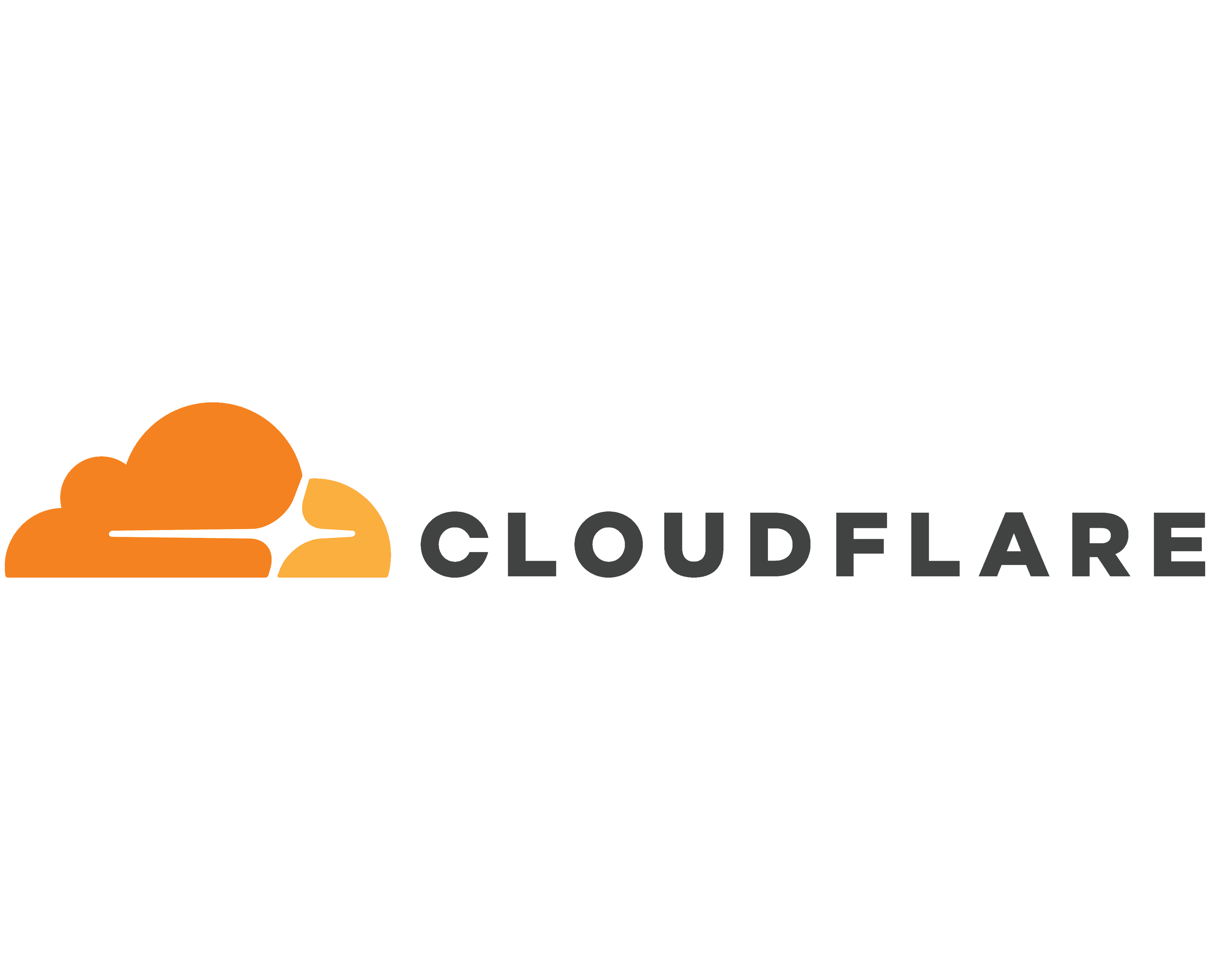 cloudflare