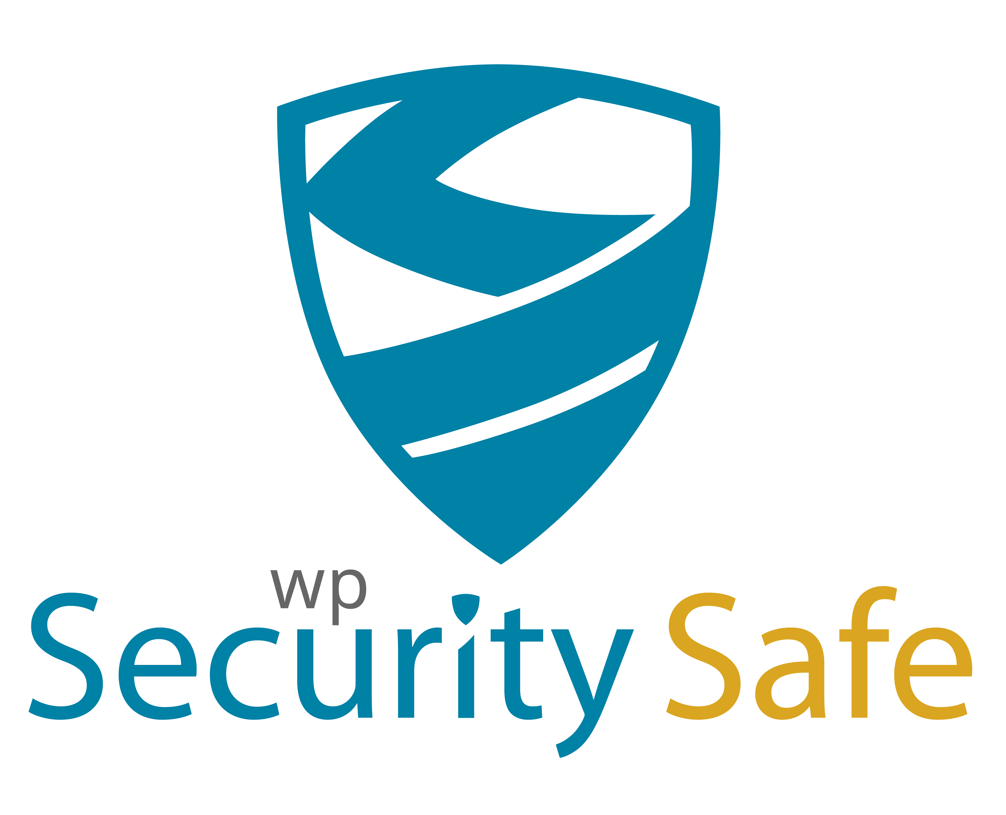 wp-security-safe