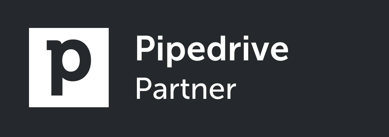 Partner_on_dark-2