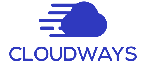 cloudways